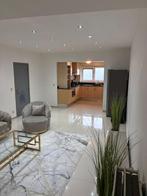 Prachtig appartament 1 slpk Antwerpen stad te huur, Immo