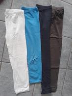 legging uit te kiezen 164/170, Enfants & Bébés, Vêtements enfant | Taille 164, Enlèvement ou Envoi
