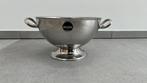 Soep terrine (Alessi), Huis en Inrichting, Keuken | Potten en Pannen, Ophalen, Gebruikt, Inox, Overige typen