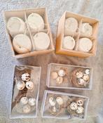 Paas decoratie, Diversen, Pasen, Ophalen of Verzenden, Nieuw