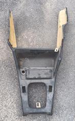 BMW E30 middenconsole, Auto-onderdelen, Ophalen of Verzenden, BMW