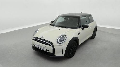 MINI Cooper 1.5 Cooper 136cv DCT NAVI / FULL LED / CAMERA /, Auto's, Mini, Particulier, Te koop, Cooper, Benzine, Stadsauto, 3 deurs