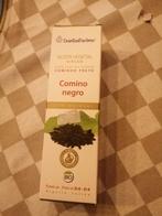 Pétrole de la mer Noire, Bijoux, Sacs & Beauté, Beauté | Soins du corps, Enlèvement ou Envoi, Neuf, Body lotion, Crème ou Huile