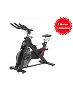 Tomahawk IC3 | Spinningfiets | Cardio | Life Fitness IC3, Sport en Fitness, Fitnessmaterialen, Ophalen of Verzenden, Zo goed als nieuw