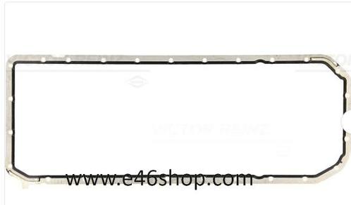 CARTERPAN DEKSEL BMW M50 M52 M54 MOTOR OE  11131437237, Auto-onderdelen, Motor en Toebehoren, BMW, Nieuw, Ophalen of Verzenden