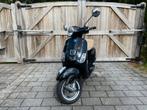 Vespa lx 50, Fietsen en Brommers, Scooters | Vespa, Ophalen, Zo goed als nieuw, Vespa LX