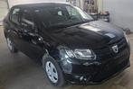 DACIA LOGAN 1.2 i 2014/166.000 KM/UITVOERPRIJS: 1.899€, Auto's, Dacia, Logan, Bedrijf, USB, Euro 5