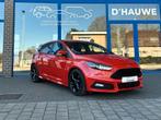 Ford Focus ST3 *Recaro*Camera*AppleCarPlay*, Auto's, Start-stop-systeem, 4 cilinders, https://public.car-pass.be/vhr/901190eb-cf4d-4d67-9e0b-eeade8e9e5dc