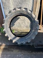 Pneu de tracteur, Articles professionnels, Enlèvement