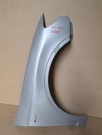 Scherm Spatbord AUDI A3 8V Sedan Rechts Origineel Zijscherm, Gebruikt, -, Rechts, Spatbord