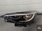 260605DA2A, Feu arri re gauche enti rement LED pour Infiniti, Autos : Pièces & Accessoires, Fabrikant BV, Utilisé, Info@fabrikant.eu