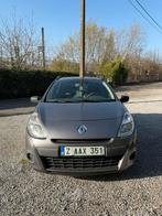 Renault clio 1.2 essence euro4 prête à immatriculée, Autos, Renault, Achat, Entreprise, Boîte manuelle, Euro 4