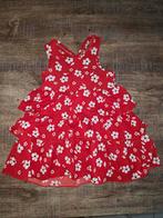 Kledingpakket meisje maat 98 - 38st incl jasje & Stitch, Kinderen en Baby's, Babykleding | Maat 68, Ophalen of Verzenden, Meisje