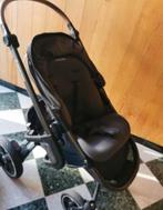 Kinderbuggy, Kinderen en Baby's, Buggy's, Ophalen, Gebruikt