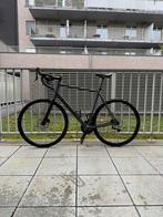 Canyon koersfiets nieuwstaat – moet weg!, Enlèvement, Comme neuf