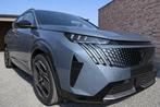 Peugeot 5008 GT 7 places 213 ch/tout cuir/Garantie tout-en*, Autos, Cuir, Achat, 7 places, Entretenue par le concessionnaire