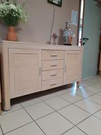 dressoirkast, Ophalen, Zo goed als nieuw, Met plank(en)