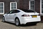 Tesla Model S 75D Base SOH84% - 2 sets wielen - nette auto!, Autos, Tesla, Achat, Entreprise, Model S, Cruise Control