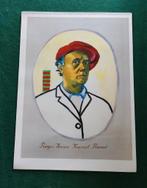 Kalender, Ophalen, Dagkalender, Zo goed als nieuw