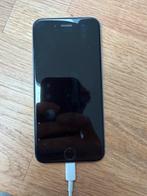 Iphone 6s - 32gb - 93%, Ophalen of Verzenden, Zo goed als nieuw, IPhone 6S