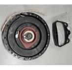 Kit de démarrage boulonné Sno-X Ski-Doo Lynx pour motoneige, Enlèvement ou Envoi, Neuf