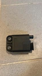 Cdi/bobine piaggio 2 takt, Enlèvement, Comme neuf