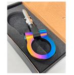 JDM Towhook sleepoog japan japanse tuning auto neo chrome, Ophalen of Verzenden