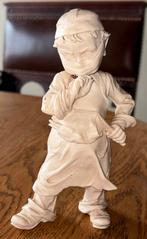 Te koop beeldje Giuseppe Armani, Ophalen of Verzenden