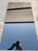 INFRA ROOD PANEEL 400 WATT, Doe-het-zelf en Bouw, Verwarming en Radiatoren, Ophalen, Gebruikt, 200 tot 500 watt