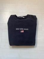 Pull NY State, Enlèvement ou Envoi, Comme neuf