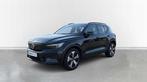 Volvo XC40 Core Single Motor | Park Assist V+A | Camera, Achat, Euro 6, 227 ch, Capteur de stationnement