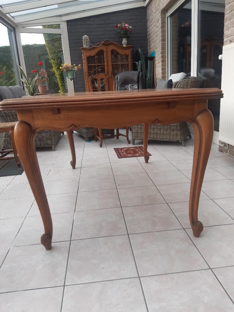 table à manger, Enlèvement, Utilisé