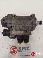 Occ pompe d'injection de carburant OM470 Mercedes, Utilisé, Mercedes-Benz, Systèmes à carburant