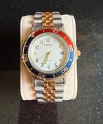 Pontiac Navy als nieuw , juist nieuw pil in te steken ., Ophalen, Gebruikt