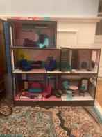 Lol surprise, Dieren en Toebehoren, Ophalen, Gebruikt