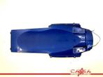 UNDERTAIL Suzuki GSX R 1000 2007-2008 (GSXR1000 K7 / K8), Motos, Utilisé