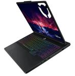 Lenovo Legion PRO 5 - RTX 5070 RYZEN 9 32GB DDR5, Computers en Software, Windows Laptops, Ophalen, Met videokaart, 2 tot 3 Ghz