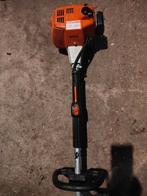 Débroussailleuse Stihl FS 85R, Jardin & Terrasse, Débroussailleuses, Enlèvement, Comme neuf, Stihl