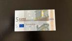 À 5€, - Duisenberg - X0659... - Échange à 10€, Timbres & Monnaies, Enlèvement ou Envoi
