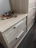 À vendre, Enlèvement, Comme neuf