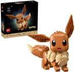 Lego Pokemon - 72151 - 72152 - 72153 - 40911- 40892, Ophalen of Verzenden, Nieuw, Complete set, Lego