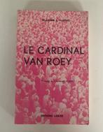 Le cardinal Van Roey, Wladimir Plavsic, Ophalen of Verzenden, Gelezen