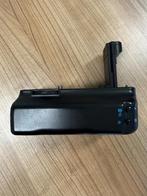 Batterygrip Canon EOS 30D/40D, Audio, Tv en Foto, Ophalen, Spiegelreflex, Canon, Zo goed als nieuw