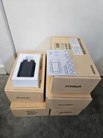 TOPDON Diagnosetoestel voor motoren, Auto diversen, Autogereedschap, Ophalen, Zo goed als nieuw