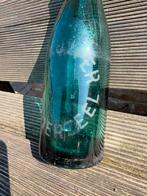 De Kuyper londerzeel  bierfles, Ophalen of Verzenden