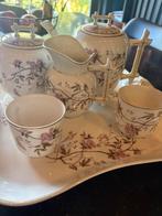 Service à thé, Antiquités & Art, Enlèvement