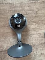 Nest Camera, Ophalen of Verzenden, Zo goed als nieuw