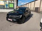 Renault Austral 1.3Tce Mild Hibride full 2025, Autos, Renault, Achat, Anti démarrage, Euro 6, Entreprise