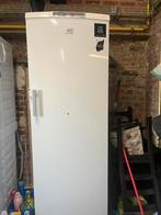 Congélateur armoire AEG 293L très bon état, Electroménager, Congélateur, Classe énergétique A ou plus économe, 160 cm ou plus