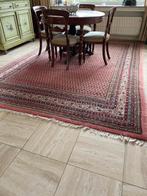 Tapijten, Huis en Inrichting, Stoffering | Tapijten en Vloerkleden, Ophalen